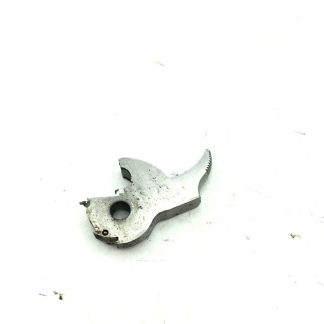 Freedom Arms Mini Revolver .22Mag, Revolver Parts, Hammer
