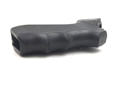 Mossberg 500 CG, 20 Gauge Shotgun Parts: Grip with Screw - Image 7