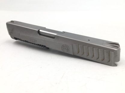 Taurus PT-738 .380ACP, Pistol Parts: Slide, Barrel, Recoil Guide, Springs - Image 11