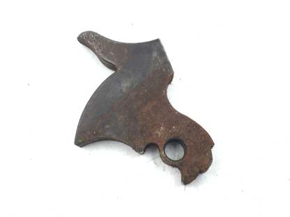 Elgin SS, 12 Gauge Shotgun Parts: Hammer - Image 7