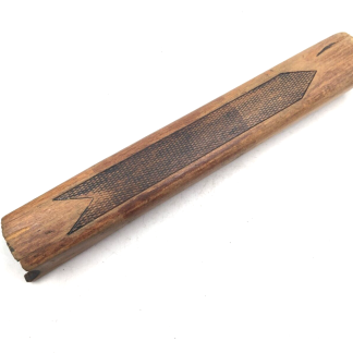 Connecticut Valley Arms Armi San Marco, 12 Gauge Shotgun Parts: Forend