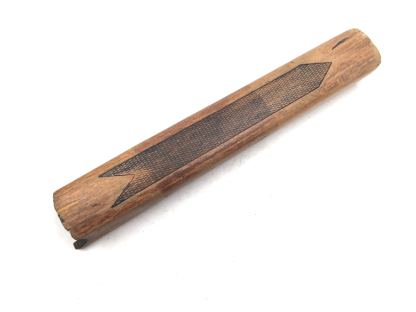 Connecticut Valley Arms Armi San Marco, 12 Gauge Shotgun Parts: Forend