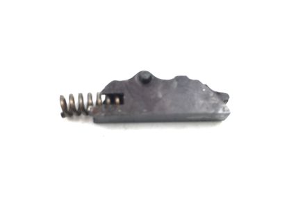 Rossi 68 .38Special, Revolver Parts: Rebound Slide, Spring - Image 2