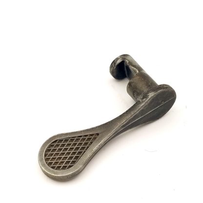 Winchester 37A, 12ga Shotgun Part. Top Lever - Image 4