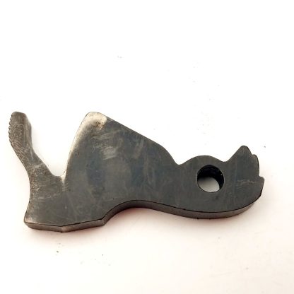 J. Stevens 107B, 12ga Shotgun Part. Hammer - Image 5