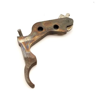 Remington 550-1, 22LR Part. Trigger w/ Trigger Spring, Plunger - Image 7