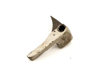 Colt Junior .25ACP, Pistol Part. Magazine Safety - Image 4