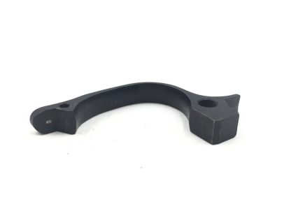 FEG PA-63, 9x18 Caliber Pistol Parts: Trigger Guard - Image 4