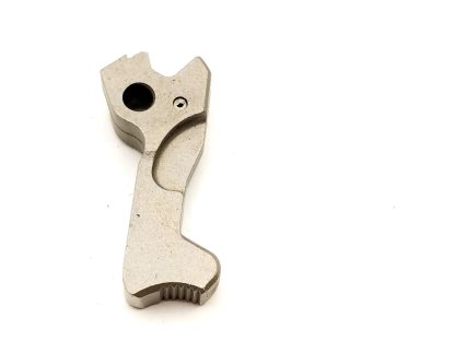 Ruger P345 .45ACP, Pistol Part. Hammer - Image 8