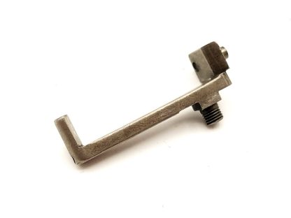 Smith & Wesson 18, 22LR Revolver Part. Bolt - Image 4