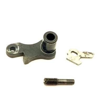RG 14 .22LR, Revolver Part. Cylinder Stop, Cylinder Crane w/ Screw - Image 3