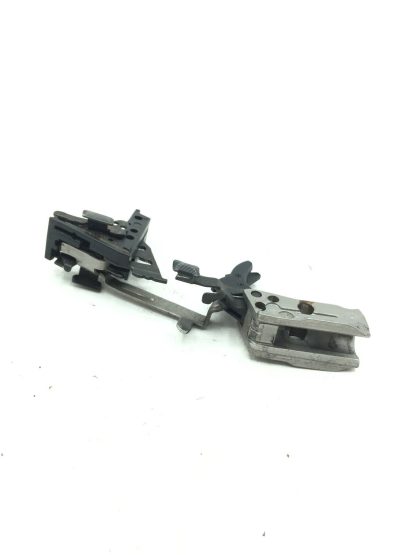 Ruger SR40 .40S&W, Pistol Parts, Trigger Housing, Support - Image 6