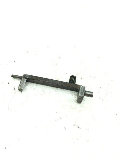 Smith & Wesson 15-3 .38Spl, Revolver Parts, Bolt - Image 2