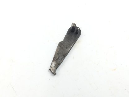 Smith & Wesson Pre-14 .38Special, Revolver Parts: Hand - Image 2