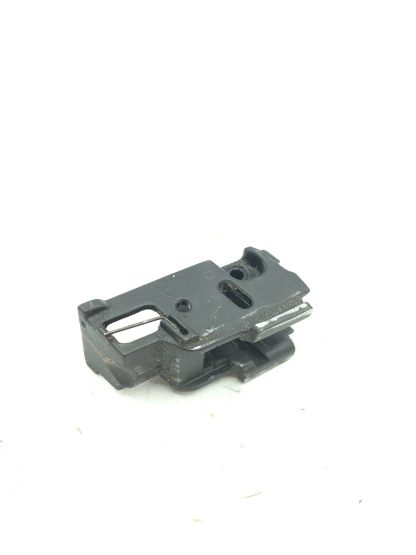 Taurus PTIIIG2A 9mm, Pistol Parts, Support - Image 6