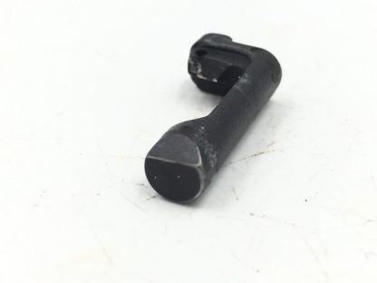 Ruger P345 .45ACP, Pistol Part: Mag Latch - Image 4