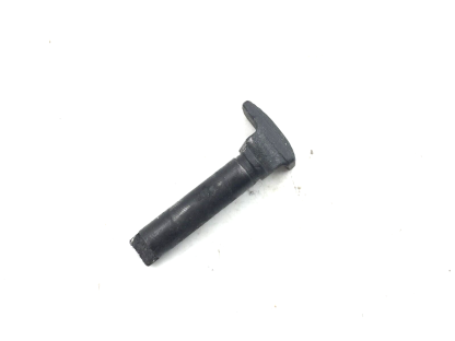 Taurus PT138 .380ACP, Pistol Parts: Disassembly Latch - Image 3
