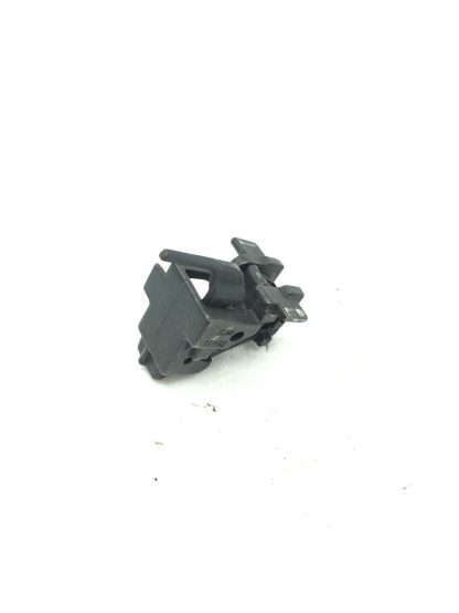 Taurus PTIIIG2 9mm, Pistol Parts, Housing - Image 7
