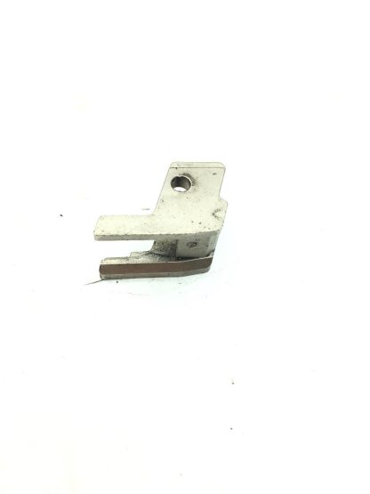 Smith & Wesson SW40VE .40S&W, Pistol Parts, Support - Image 7