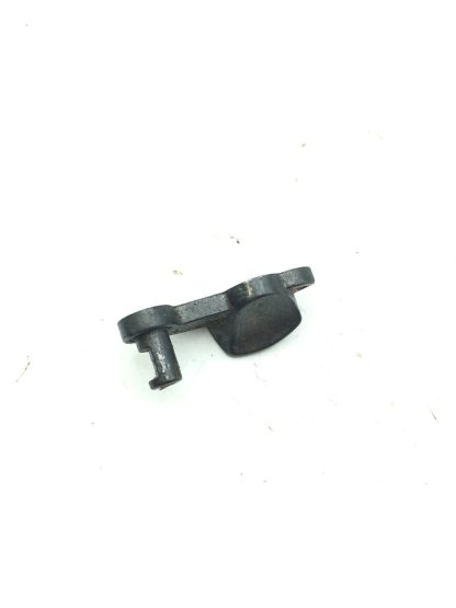 Heritage Rough Rider .22LR, Revolver Parts, Gate - Image 3