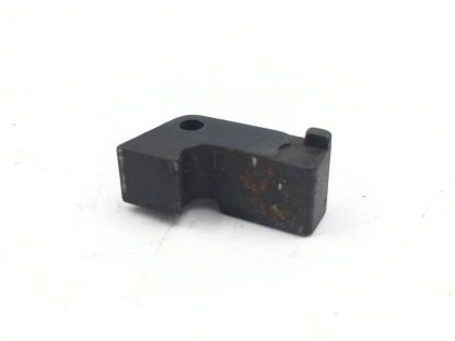 Springfield Armory XD-45 .45ACP, Pistol Parts: Lever, Spring - Image 5
