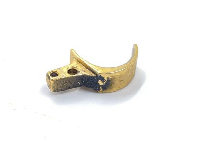 Browning Buckmark 22LR, pistol parts, trigger - Image 4