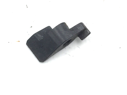 Interarms Firestar 9mm, Pistol Part: Lever - Image 4