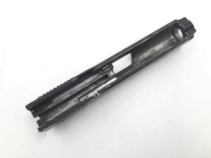 Lorcin L-380 .380ACP, Pistol Parts: Slide - Image 7