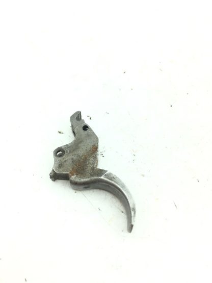 Smith & Wesson 642-2 .38Spl, Revolver Parts, Trigger - Image 4
