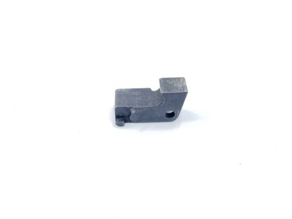 Springfield XD-45 .45acp pistol parts, lever - Image 2