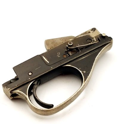 Westernfield XNH 596G, 20ga Shotgun Part. Trigger Housing (metal) - Image 11