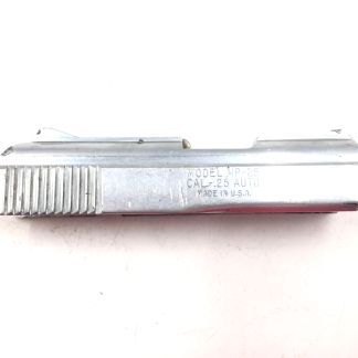 Raven Arms MP25 .25ACP, Pistol Parts: Slide