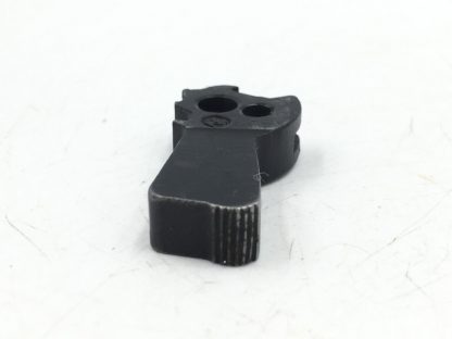 Taurus PT-940 .40S&W, Pistol Parts: Hammer - Image 6