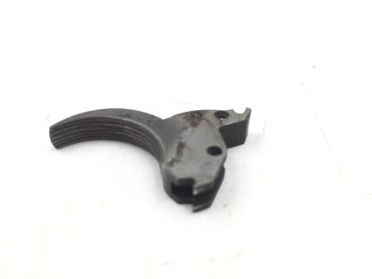 High Standard R-107 Sentinel Deluxe .22LR, Revolver Parts: Trigger - Image 5