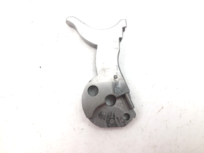 Ruger New Model Single Six .22Magnum, Revolver Parts: Hammer - Image 7