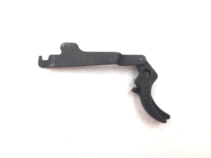 Springfield Armory XD-9 9mm, Pistol Parts: Trigger