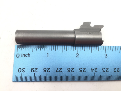 Taurus Spectrum 380 ACP Pistol Parts: Barrel - Image 7