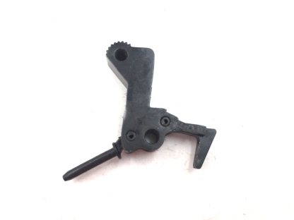 Tanfoglio/EAA Witness .45ACP, Pistol Parts: Hammer - Image 7