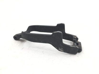 CZ Model 85 9mm, Pistol Parts: Trigger Bar - Image 4