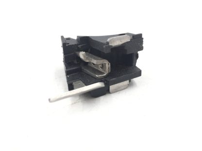 Smith & Wesson SD9VE 9mm, Pistol Parts: Housing - Image 5