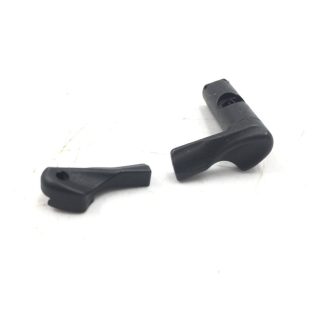 Beretta U22 Neos .22LR, Pistol Parts: Safety, Safety Wing