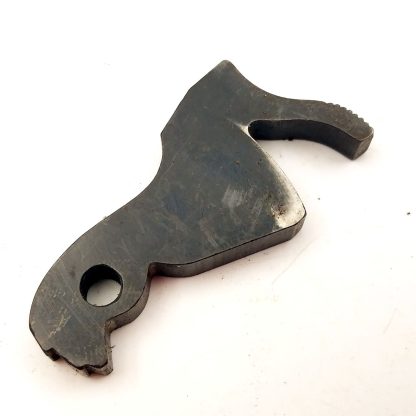 J. Stevens 107B, 12ga Shotgun Part. Hammer - Image 6