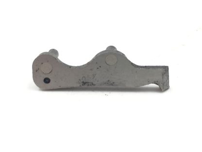 Smith & Wesson 37 Airweight .38Special, Revolver Parts: Hand