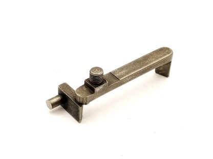 Smith & Wesson 18, 22LR Revolver Part. Bolt - Image 5