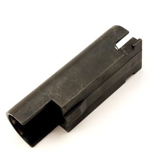 Ithaca 51 Featherlight, 12ga Shotgun Part. Slide Extension Tube