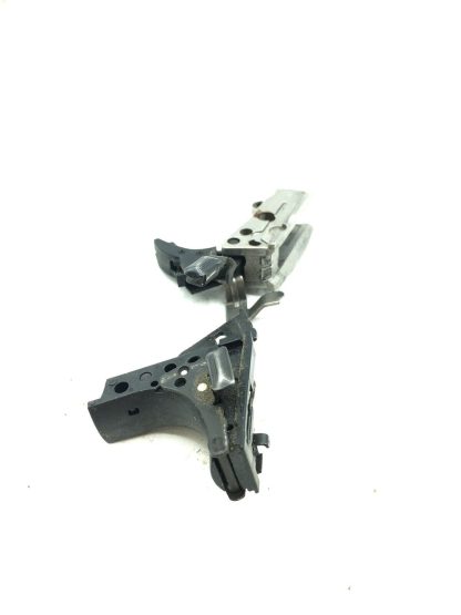 Ruger SR40 .40S&W, Pistol Parts, Trigger Housing, Support - Image 7