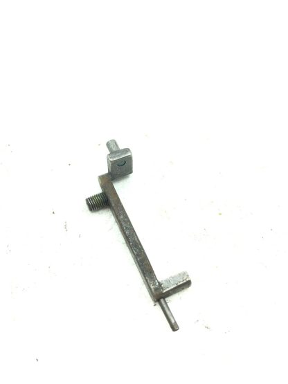 Smith & Wesson 15-3 .38Spl, Revolver Parts, Bolt - Image 3