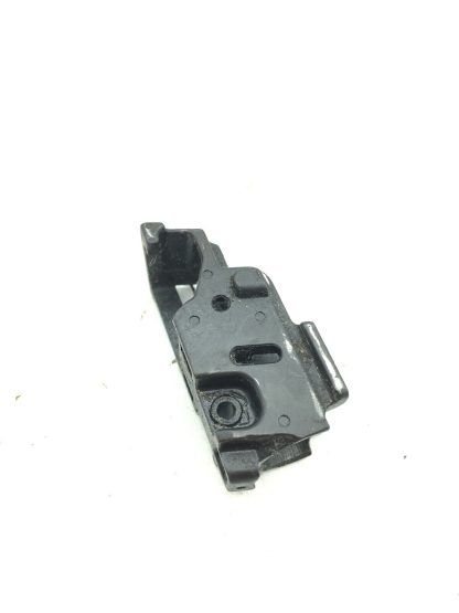 Taurus PTIIIG2A 9mm, Pistol Parts, Support - Image 7