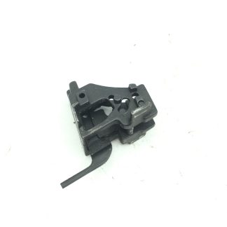 Taurus PTIIIG2 9mm, Pistol Parts, Housing