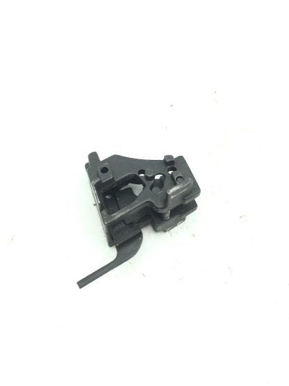 Taurus PTIIIG2 9mm, Pistol Parts, Housing